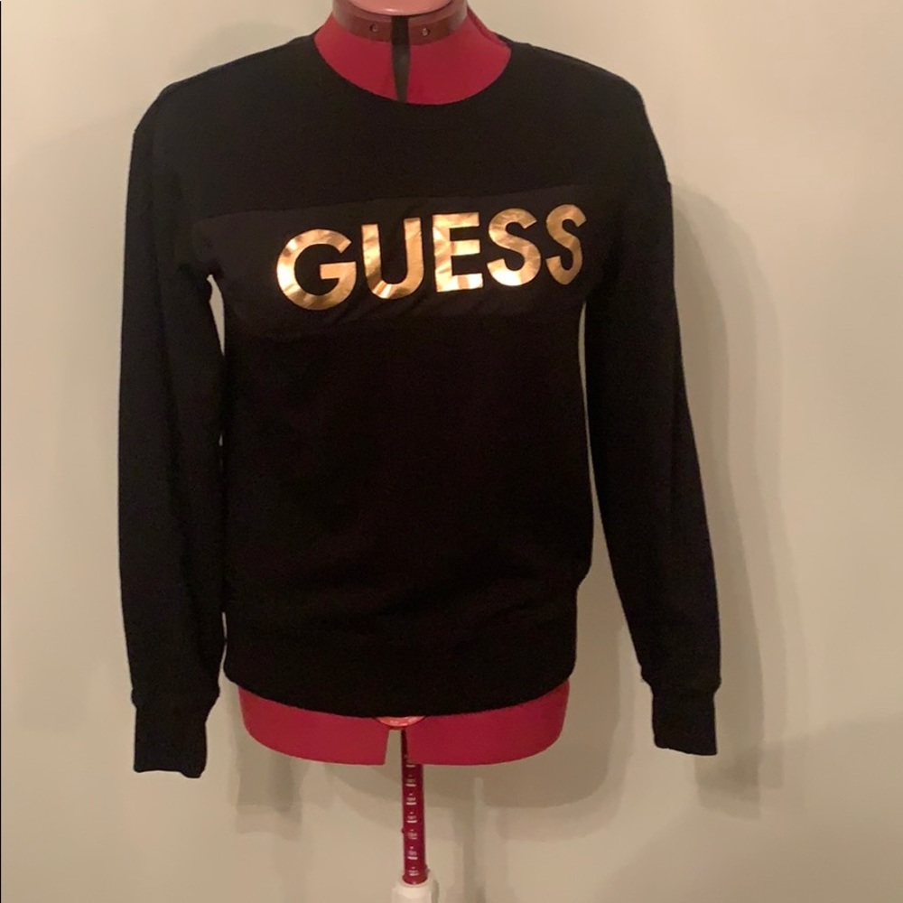 Guess Pullover